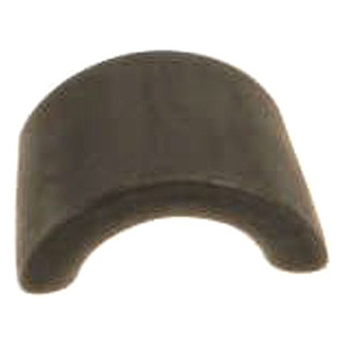 Genuine® - Valve Spring Retainer Keeper