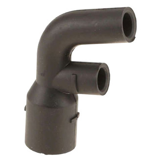 Genuine® - PCV Valve Hose