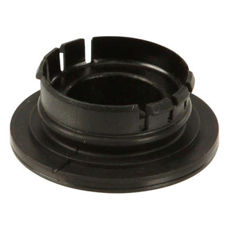 Genuine® - Camshaft Plug