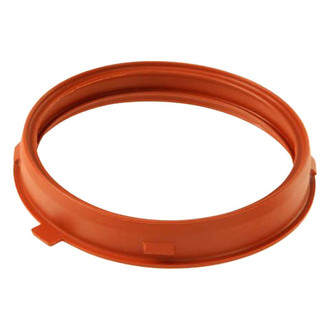 Genuine® - Air Intake Seal