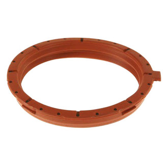 Genuine® - Air Intake Seal