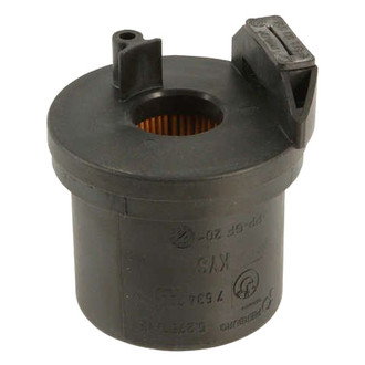 Genuine® - Secondary Air Injection Pump Filter