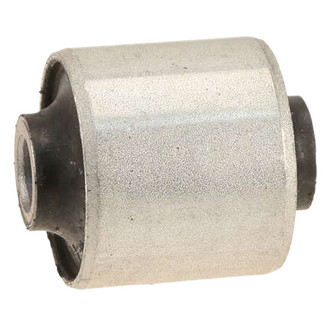 Genuine® - Rear Inner Lower Control Arm Bushing
