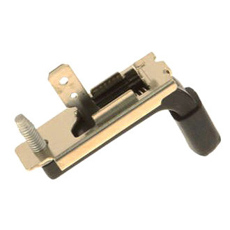 Genuine® - Door Jamb Switch