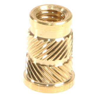 Genuine® - Valve Cover Grommet