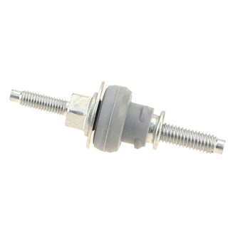 Genuine® - Passenger Side Stud Type Valve Cover Grommet