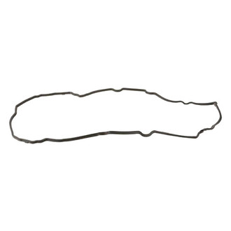 Genuine® - Driver Side Valve Cover Gasket