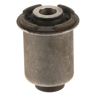Genuine® - Front Rearward Control Arm Bushing