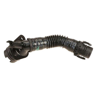Genuine® - Crankcase Breather Hose