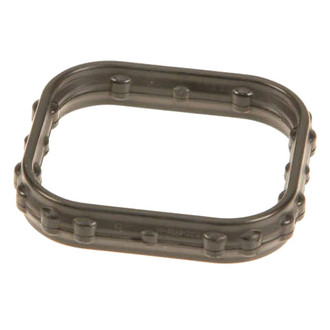 Genuine® - Intake Manifold Gasket