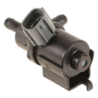 Genuine® - Vacuum Valve