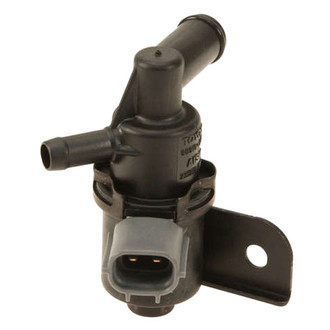 Genuine® - Vapor Canister Purge Valve