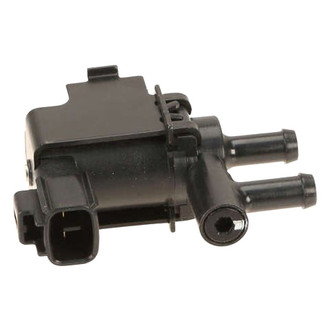 Genuine® - Vacuum Valve