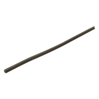 Genuine® - Front Passenger Side Windshield Wiper Blade Refill