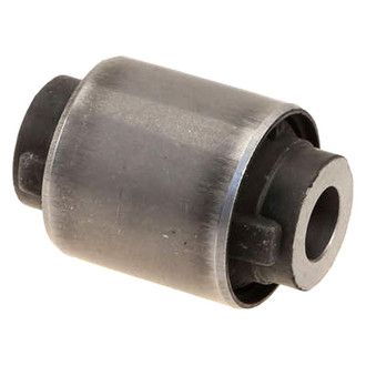 Genuine® - Rear Passenger Side Outer Lower Rearward Control Arm Bushing