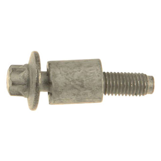 Genuine® - Valve Cover Screw