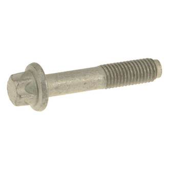 Genuine® - Valve Cover Screw