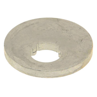 Genuine® - Front Inner Lower Control Arm Washer