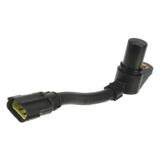 Genuine® - Camshaft Position Sensor