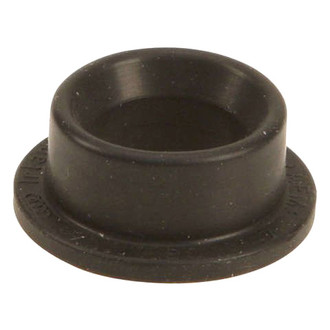 Genuine® - Valve Cover Bolt O-Ring