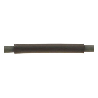 Genuine® - Crankcase Breather Hose