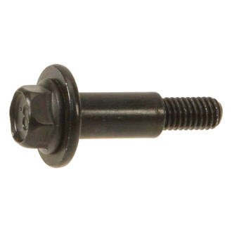 Genuine® - Valve Cover Screw