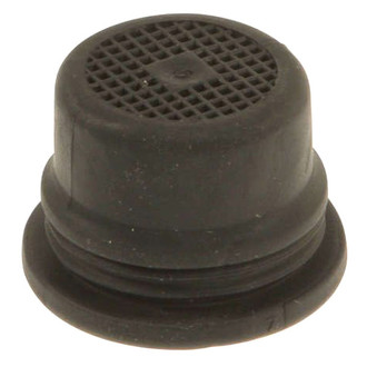 Genuine® - Windshield Washer Pump Grommet