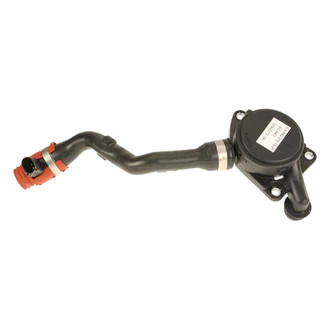 Genuine® - PCV Valve