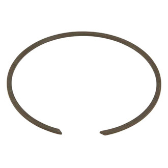 Genuine® - Rear Driver or Passenger Side Wheel Bearing Lock Ring