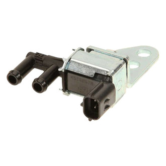 Genuine® - Vacuum Valve