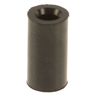 Genuine® - Rear Vacuum Hose Plug