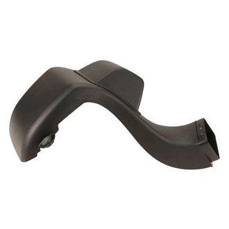 Genuine® - Air Intake Hose