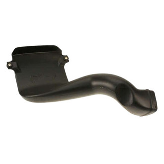 Genuine® - Air Intake Hose