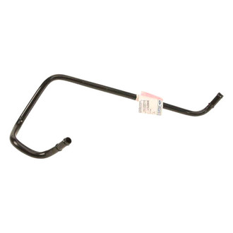 Genuine® - Crankcase Breather Hose
