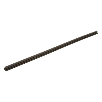 Genuine® - Front Passenger Side Windshield Wiper Blade Refill