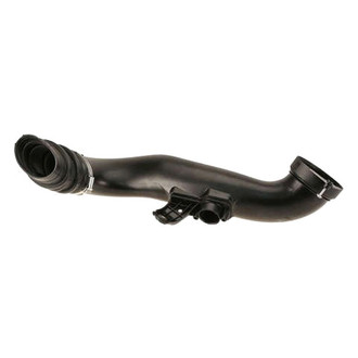 Genuine® - Air Mass Meter Boot