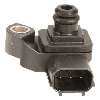 Genuine® - Manifold Absolute Pressure Sensor