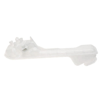 Genuine® - Brake Master Cylinder Reservoir