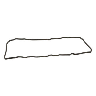 Genuine® - Driver Side Valve Cover Gasket