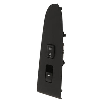 Genuine® - Front Passenger Side Window Switch