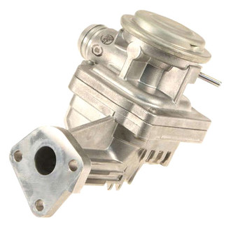Genuine® - Vacuum Valve