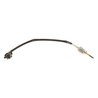 Genuine® - Exhaust Gas Temperature Sensor