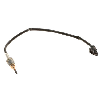 Genuine® - Exhaust Gas Temperature Sensor