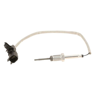 Genuine® - Oxygen Sensor