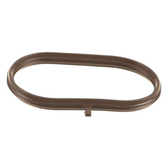 Genuine® - Intake Manifold Gasket