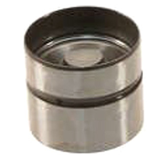 Genuine® - Camshaft Follower