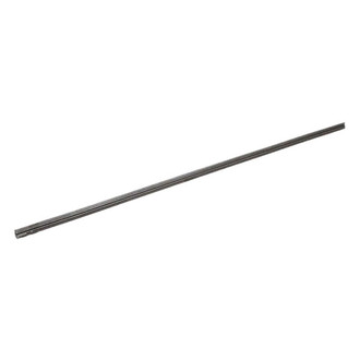 Genuine® - Front Driver Side Windshield Wiper Blade Refill