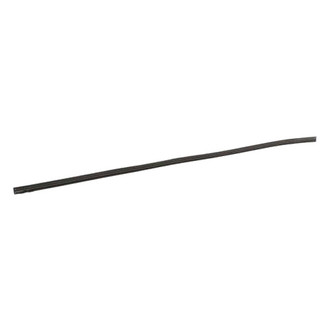 Genuine® - Front Passenger Side Windshield Wiper Blade Refill