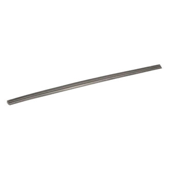 Genuine® - Rear Back Glass Wiper Blade Refill