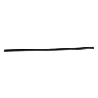 Genuine® - Front or Rear Windshield Wiper Blade Refill